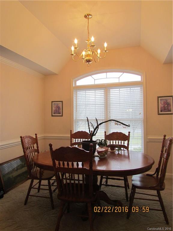 170 Garmon Road China Grove, NC 28023 - Photo 11 of 19 Gallery Image 11