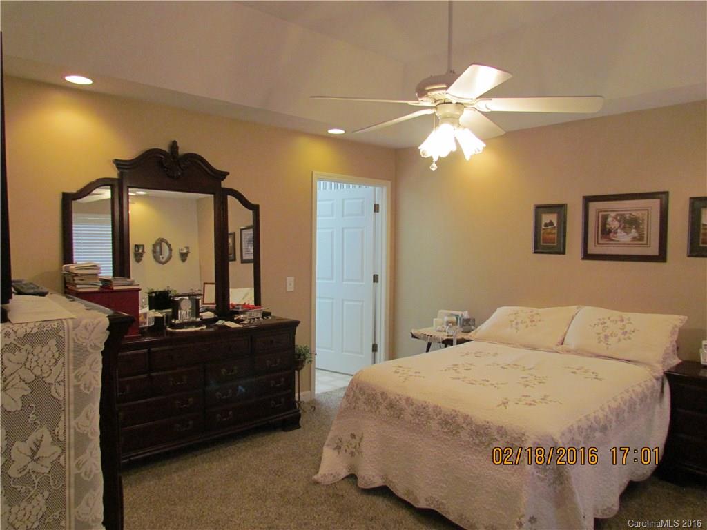 170 Garmon Road China Grove, NC 28023 - Photo 12 of 19 Gallery Image 12