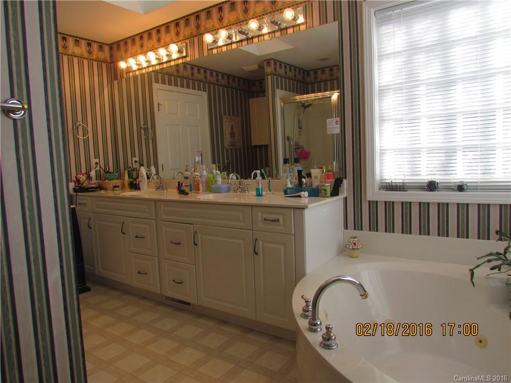 170 Garmon Road China Grove, NC 28023 - Photo 13 of 19 Gallery Image 13