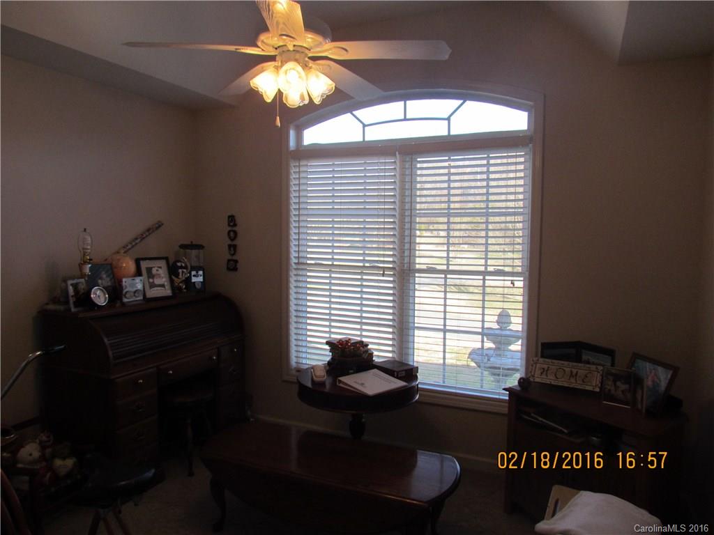 170 Garmon Road China Grove, NC 28023 - Photo 14 of 19 Gallery Image 14