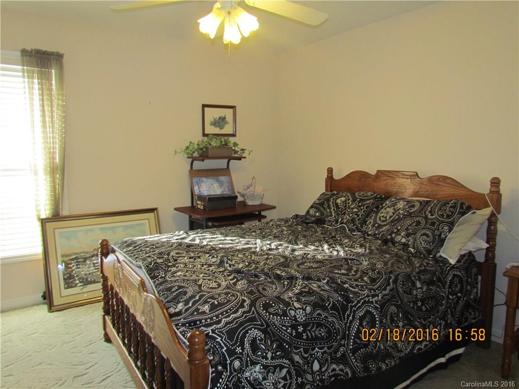 170 Garmon Road China Grove, NC 28023 - Photo 15 of 19 Gallery Image 15