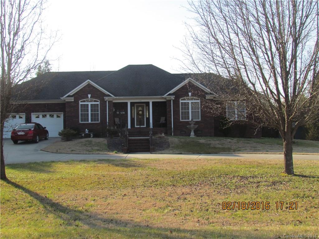 170 Garmon Road China Grove, NC 28023 - Photo 16 of 19 Gallery Image 16