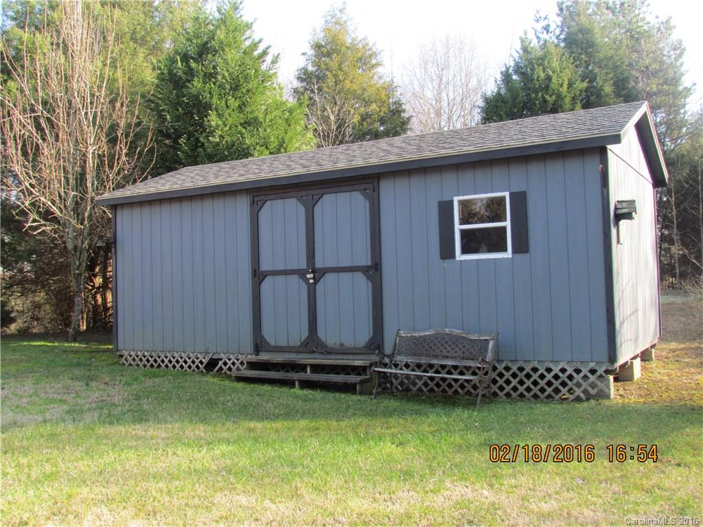 170 Garmon Road China Grove, NC 28023 - Photo 17 of 19 Gallery Image 17