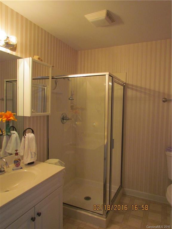 170 Garmon Road China Grove, NC 28023 - Photo 18 of 19 Gallery Image 18