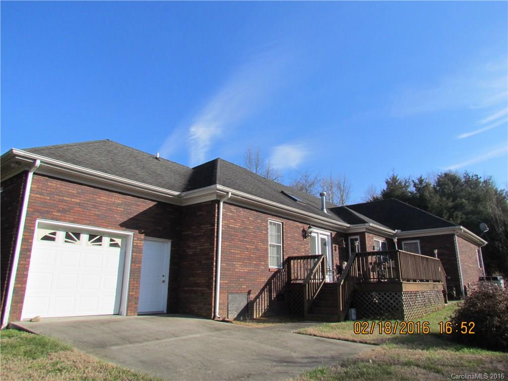 170 Garmon Road China Grove, NC 28023 - Photo 19 of 19 Gallery Image 19