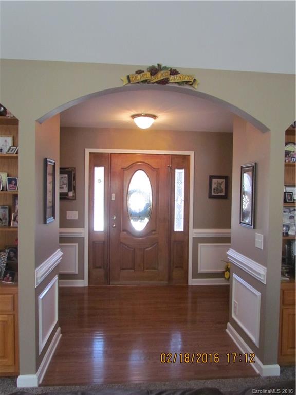 170 Garmon Road China Grove, NC 28023 - Photo 4 of 19 Gallery Image 4