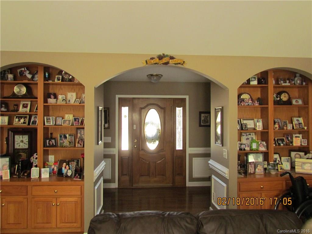 170 Garmon Road China Grove, NC 28023 - Photo 5 of 19 Gallery Image 5