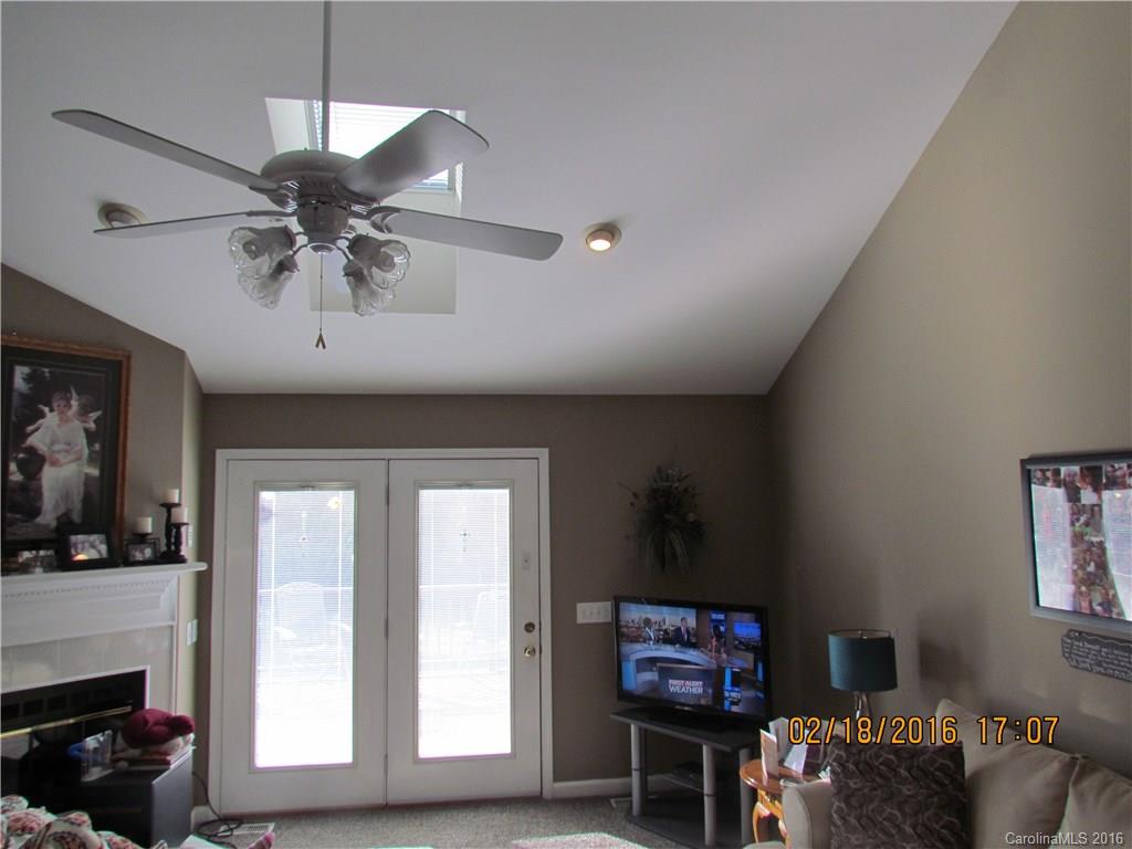 170 Garmon Road China Grove, NC 28023 - Photo 6 of 19 Gallery Image 6