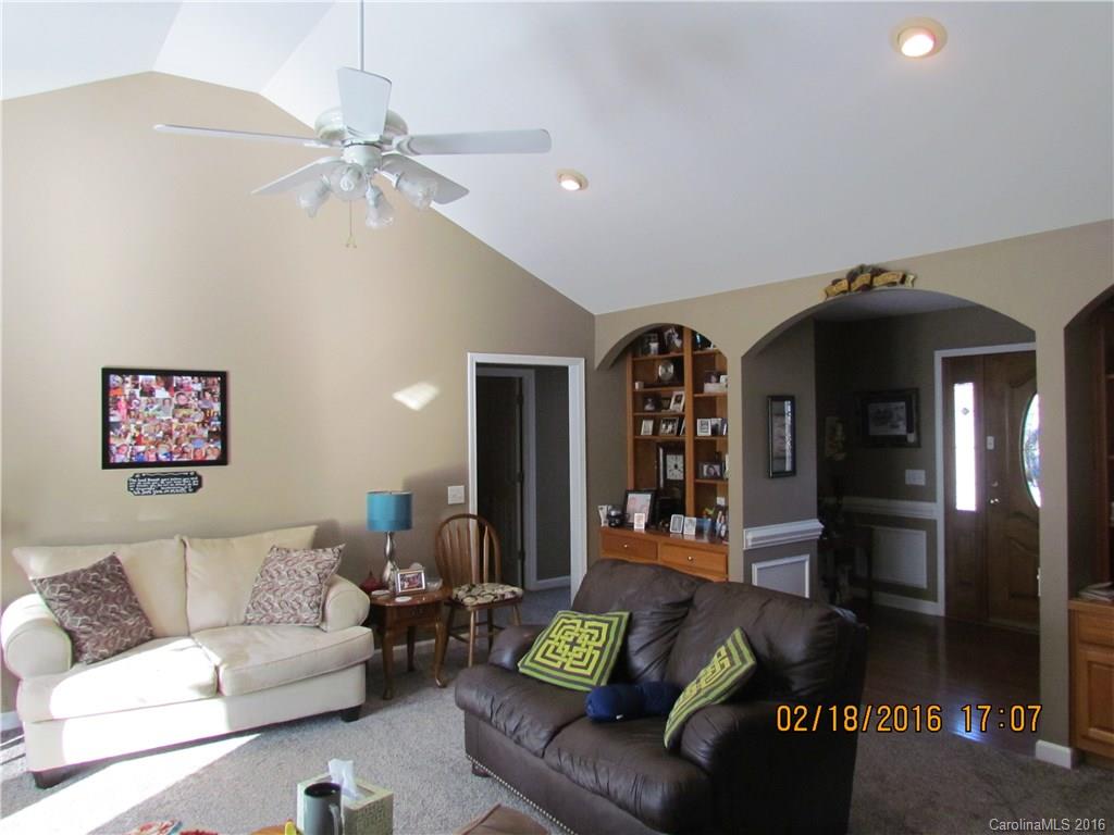 170 Garmon Road China Grove, NC 28023 - Photo 7 of 19 Gallery Image 7