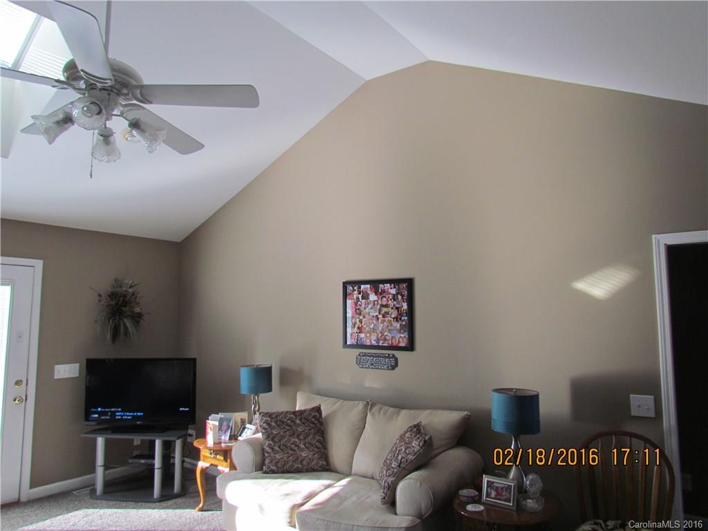 170 Garmon Road China Grove, NC 28023 - Photo 8 of 19 Gallery Image 8