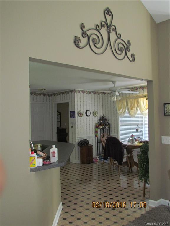 170 Garmon Road China Grove, NC 28023 - Photo 9 of 19 Gallery Image 9