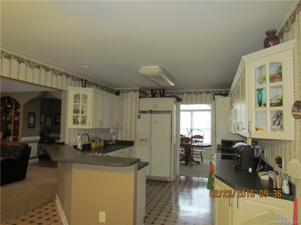 170 Garmon Road China Grove, NC 28023 - Photo 10 of 19 Gallery Image 10