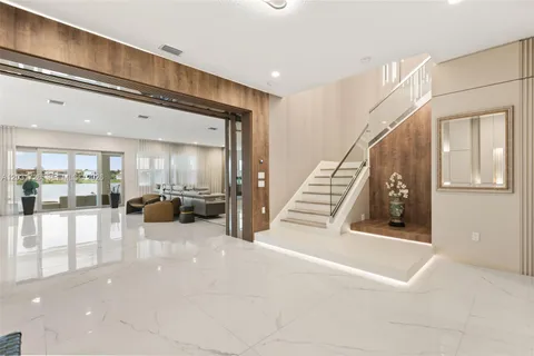 $2,380,000 | 15499 Shorebird Lane, Winter Garden, FL 34787