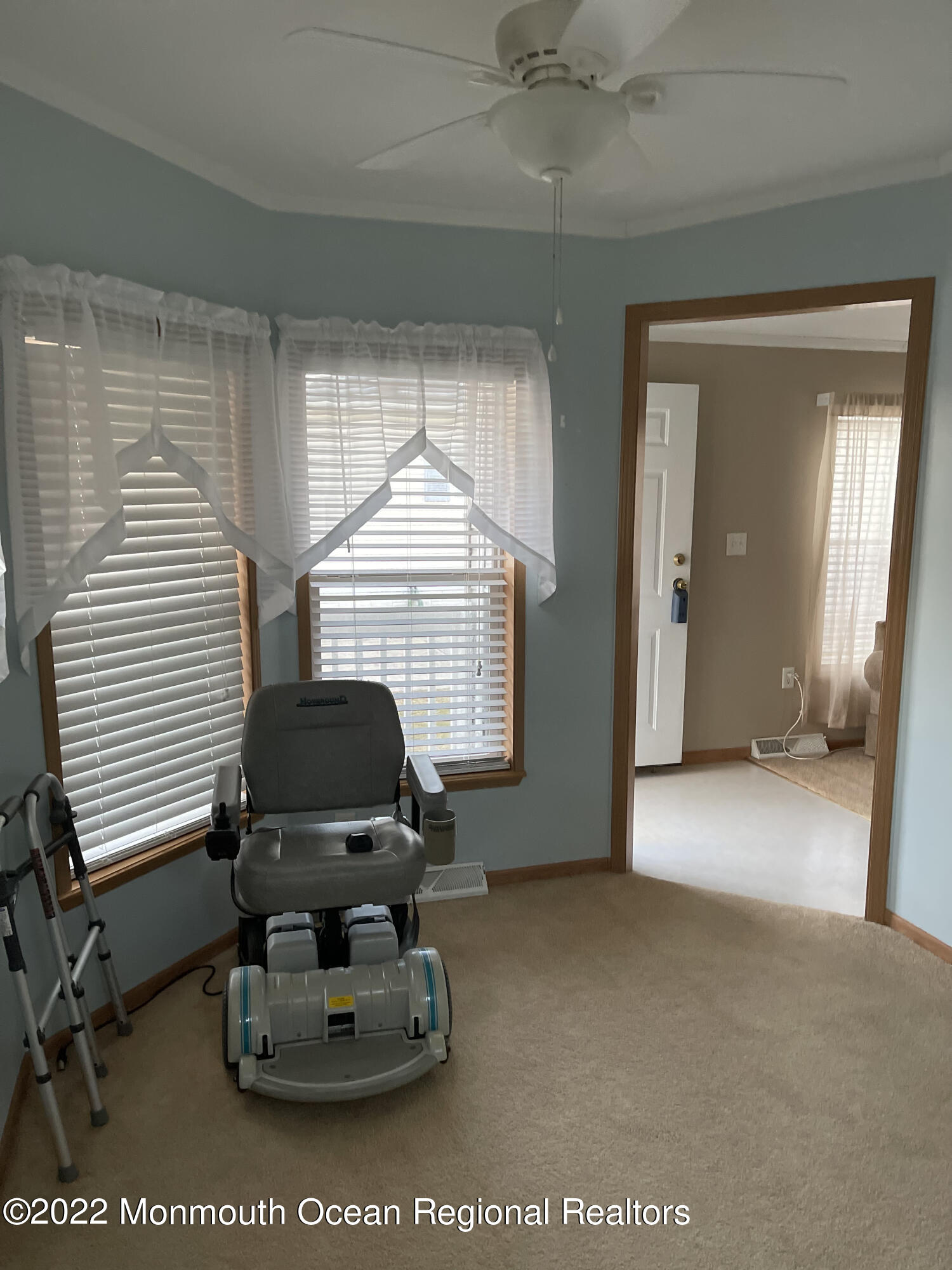911 Oak Ridge Terrace Whiting, NJ 08759 - Photo 8 of 17 IMG_9048