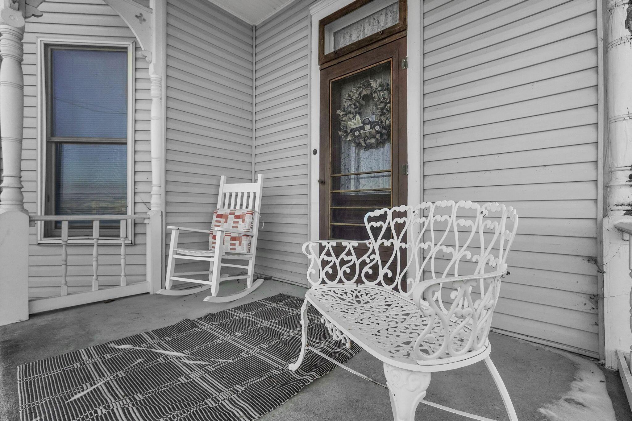 4124 County Road Frankfort, OH 45628 - Photo 33 of 61 33-web-or-mls-4124-co-rd-550