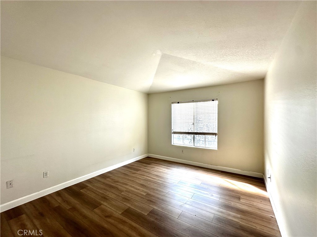 317 Pony Express Road San Dimas, CA 91773 - Photo 16 of 29 Primary Bedroom