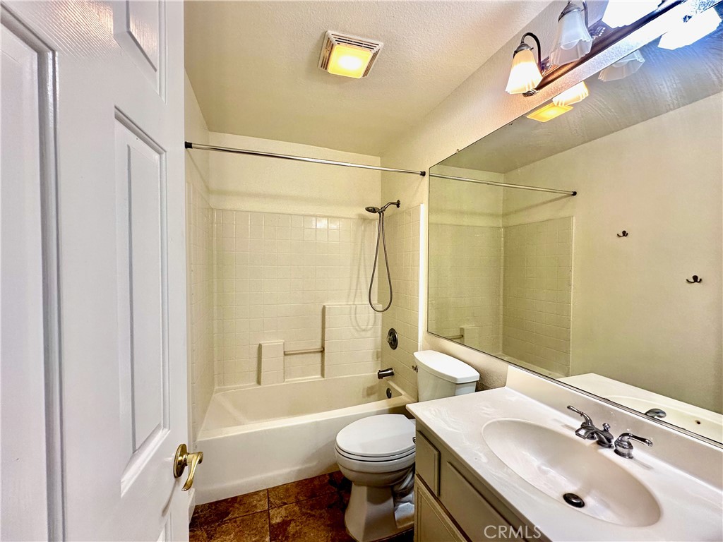 317 Pony Express Road San Dimas, CA 91773 - Photo 20 of 29 Second Bath