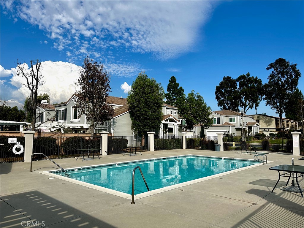 317 Pony Express Road San Dimas, CA 91773 - Photo 24 of 29 Community Pool