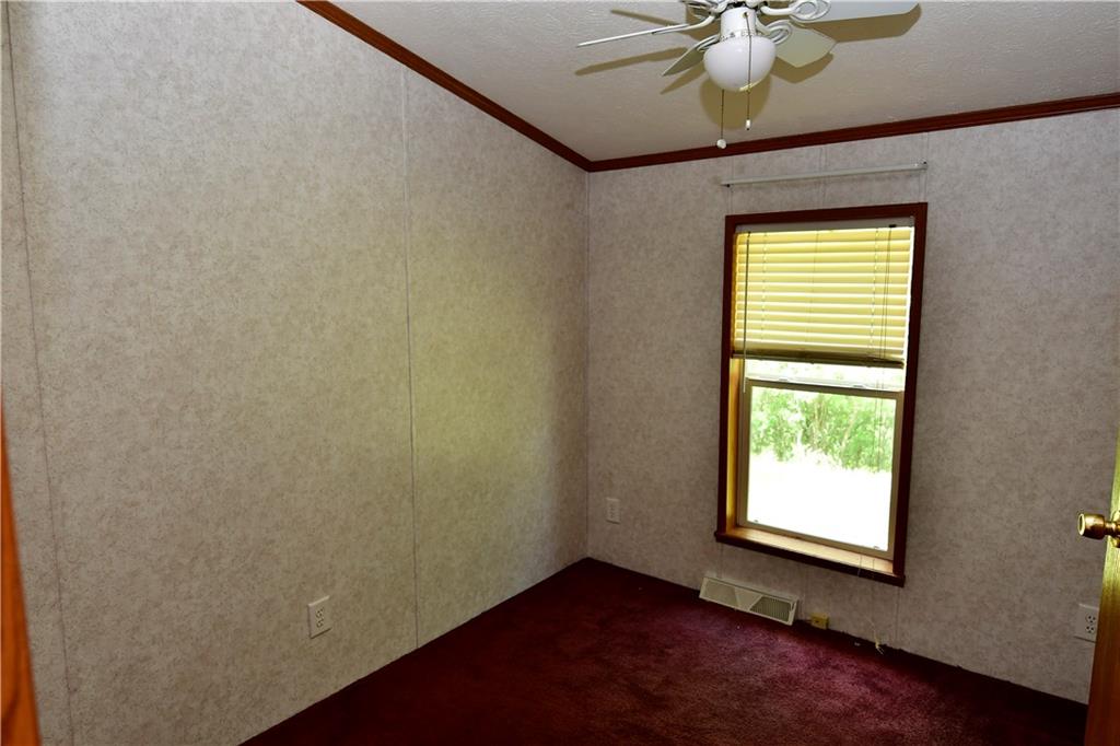 604 Deana Way Rochester, PA 15074 - Photo 11 of 22 a view of an empty room with a window