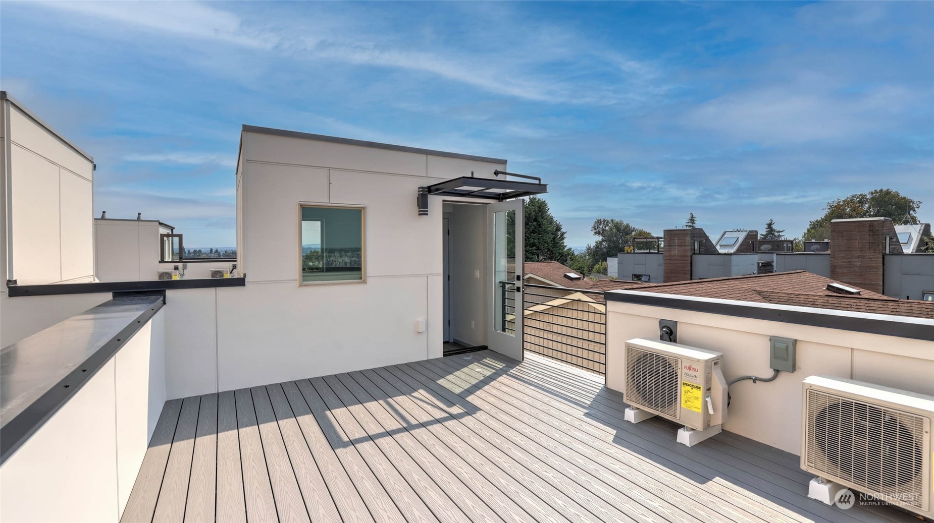 1713 14th Avenue South Seattle, WA 98144 - Photo 20 of 26 a kitchen with a sink and cabinets