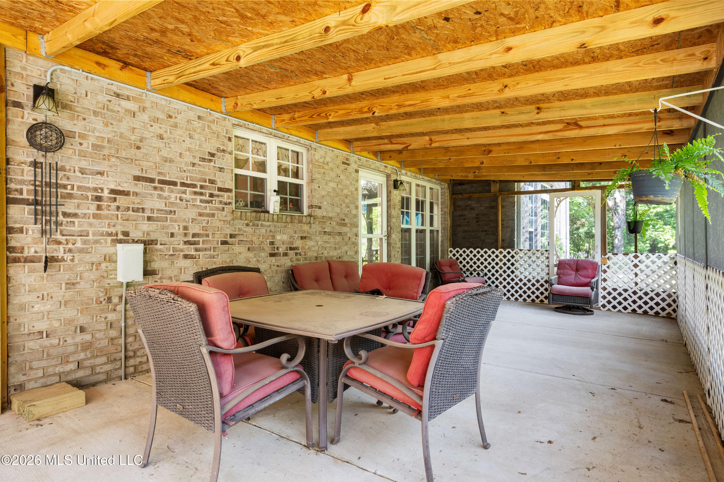 5018 Arkabutla Road Coldwater, MS 38618 - Photo 52 of 56 _dsc9999_print
