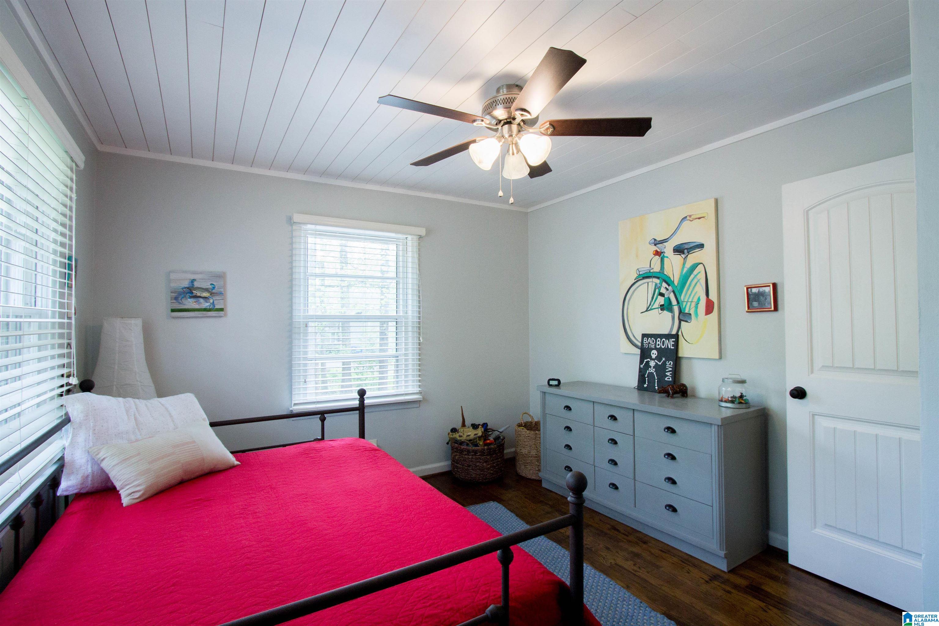 2313 Teton Road Birmingham, AL 35216 - Photo 40 of 48