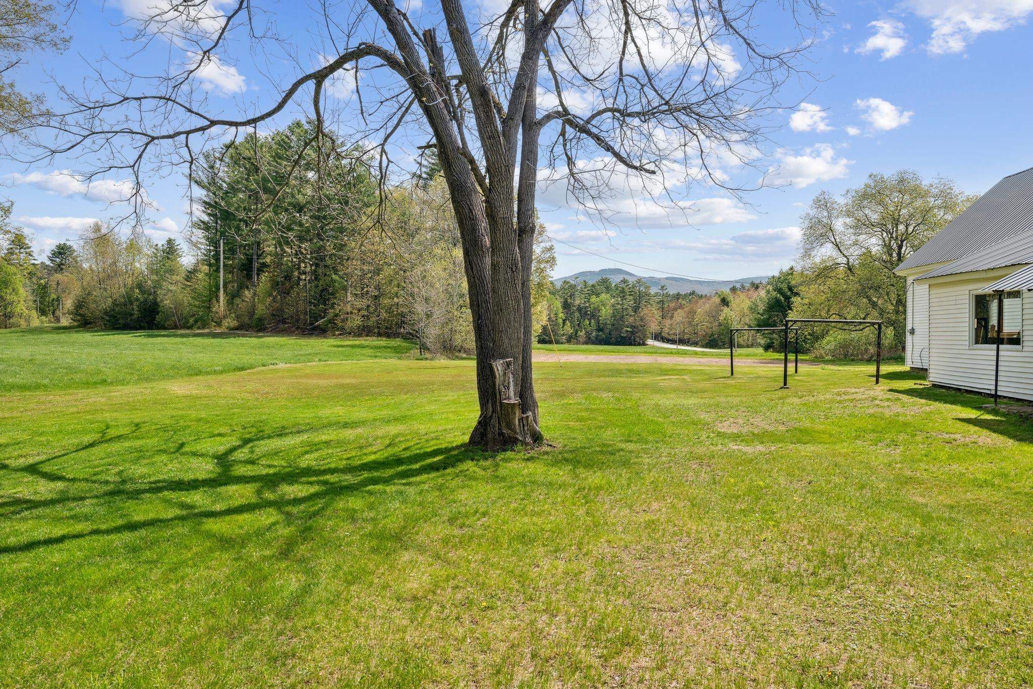 491 Brook Road Goshen, NH 03752 - Photo 7 of 30 Gallery Image 7