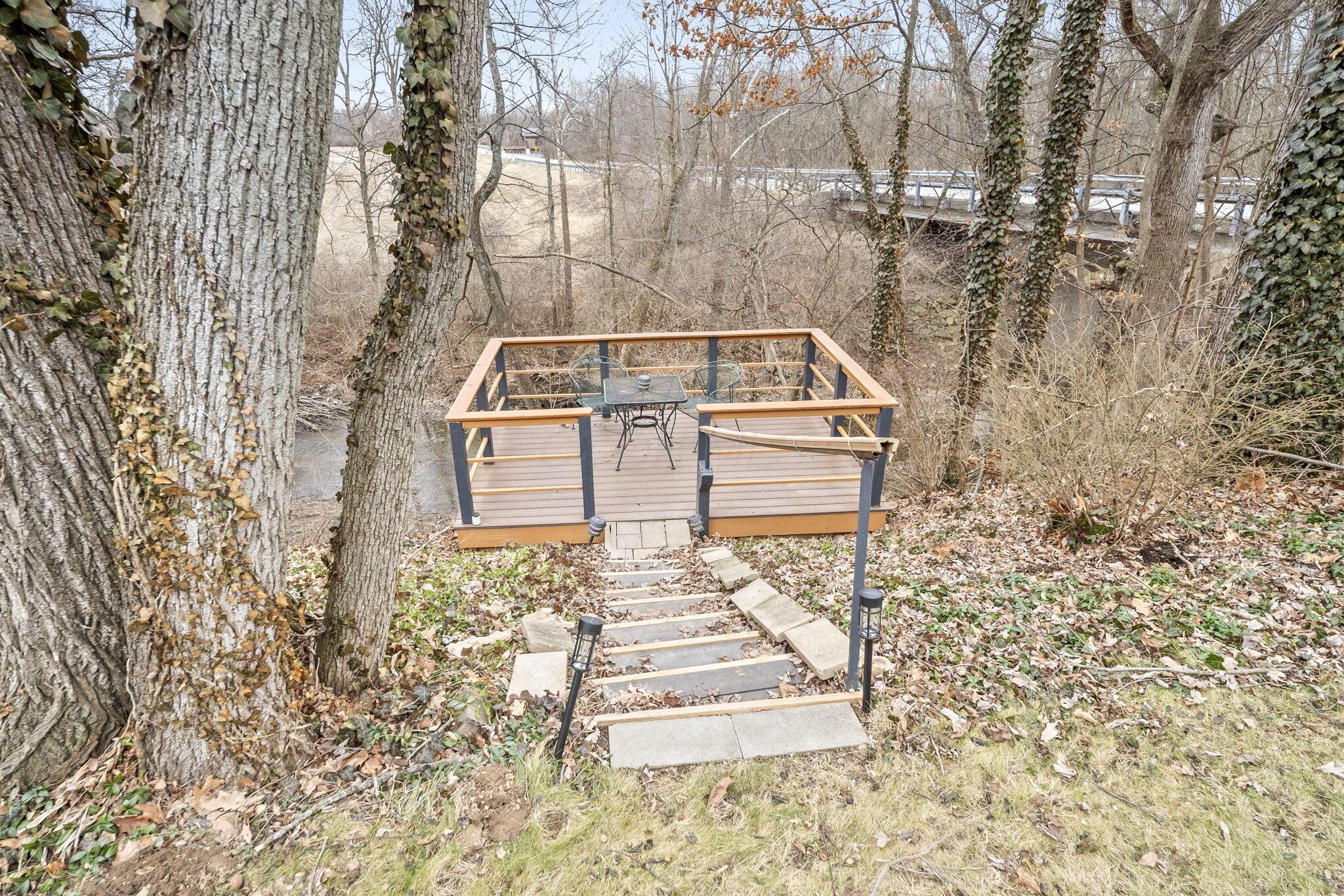 3964 Whetstone River Road South Marion, OH 43302 - Photo 61 of 88 71-web-or-mls-A7407548