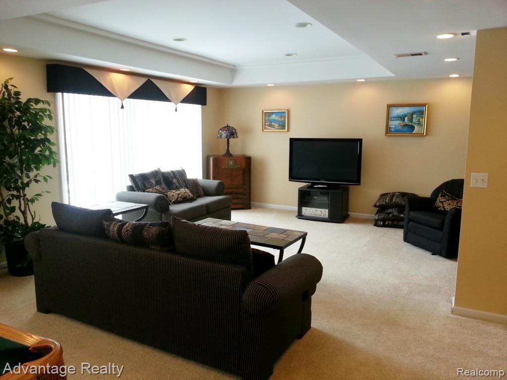 67661 Quail Ridge Washington, MI 48095 - Photo 39 of 57 20140122_142803.jpg