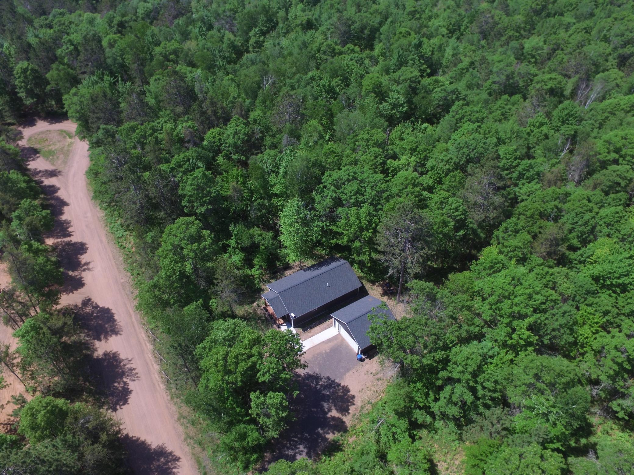 29093 Deerpath Pass Danbury, WI 54830 - Photo 87 of 94