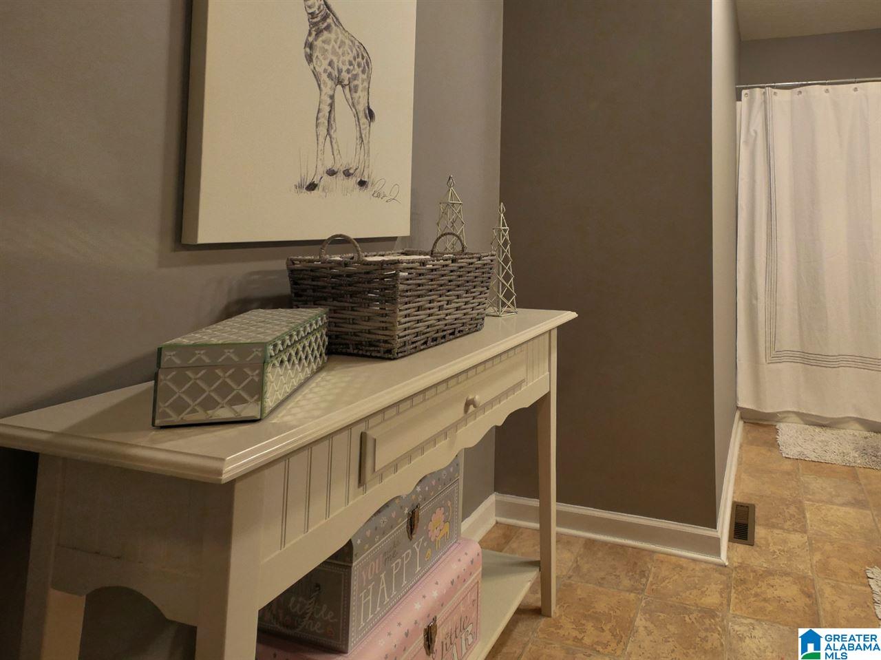 4306 Mudd Street Lincoln, AL 35096 - Photo 26 of 39
