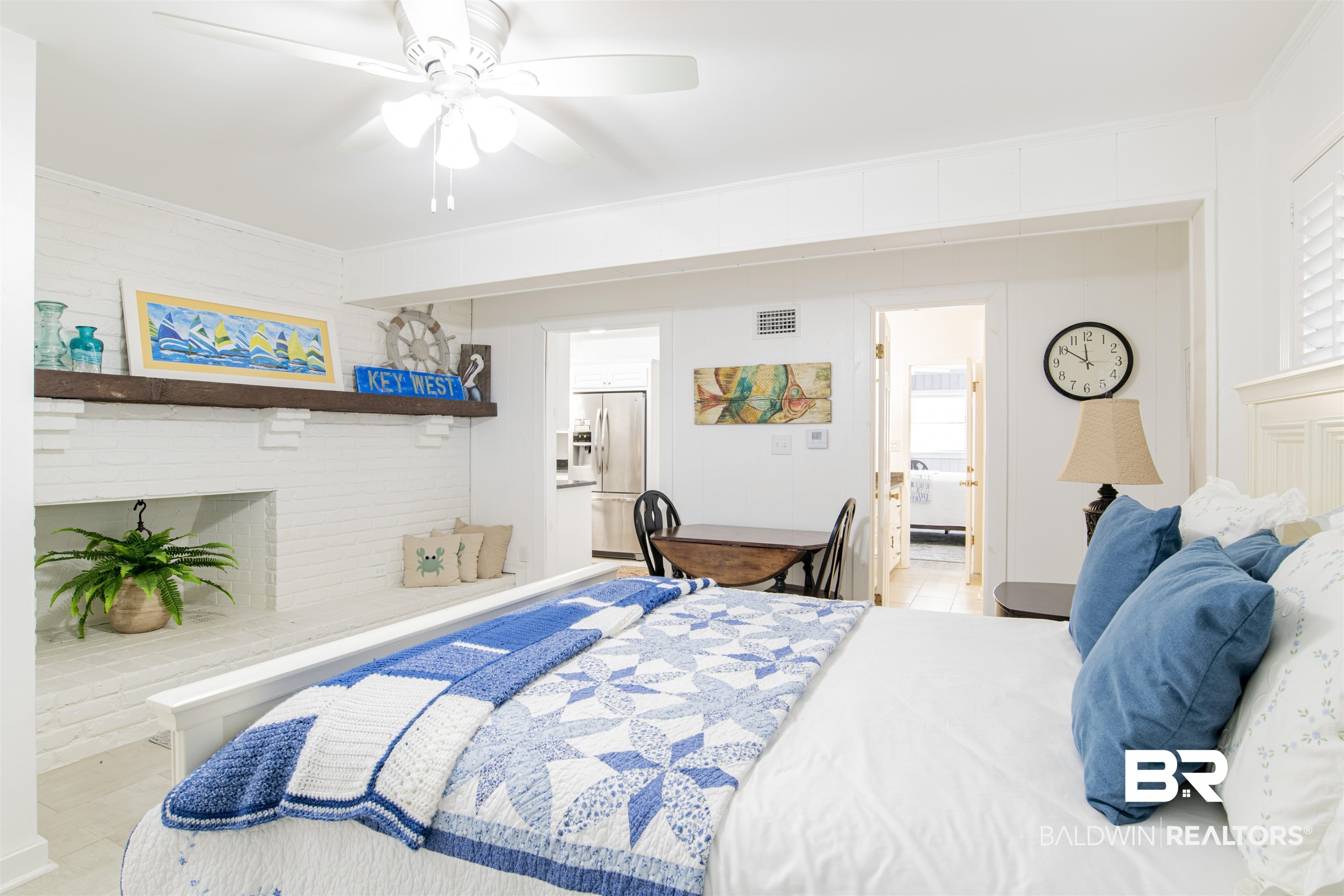 30410 River Road Orange Beach, AL 36561 - Photo 9 of 48