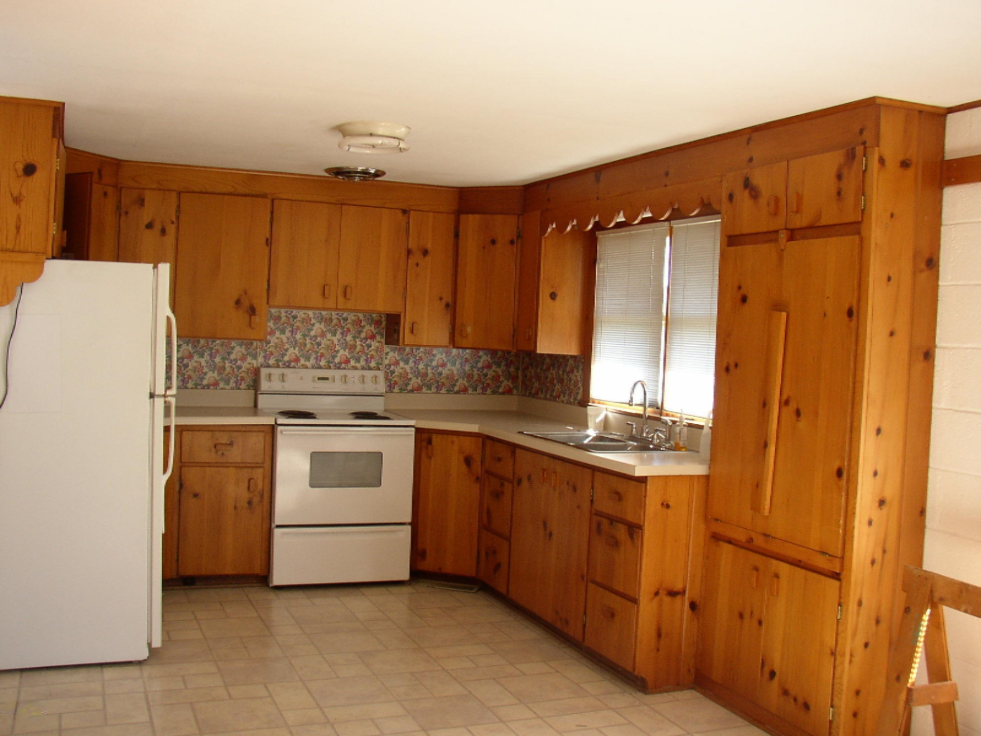60951 Farrand Road Burr Oak, MI 49030 - Photo 8 of 14 Zimmermankit
