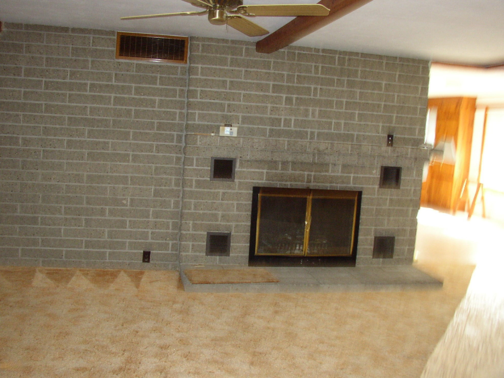 60951 Farrand Road Burr Oak, MI 49030 - Photo 9 of 14 Zimmermanliv2