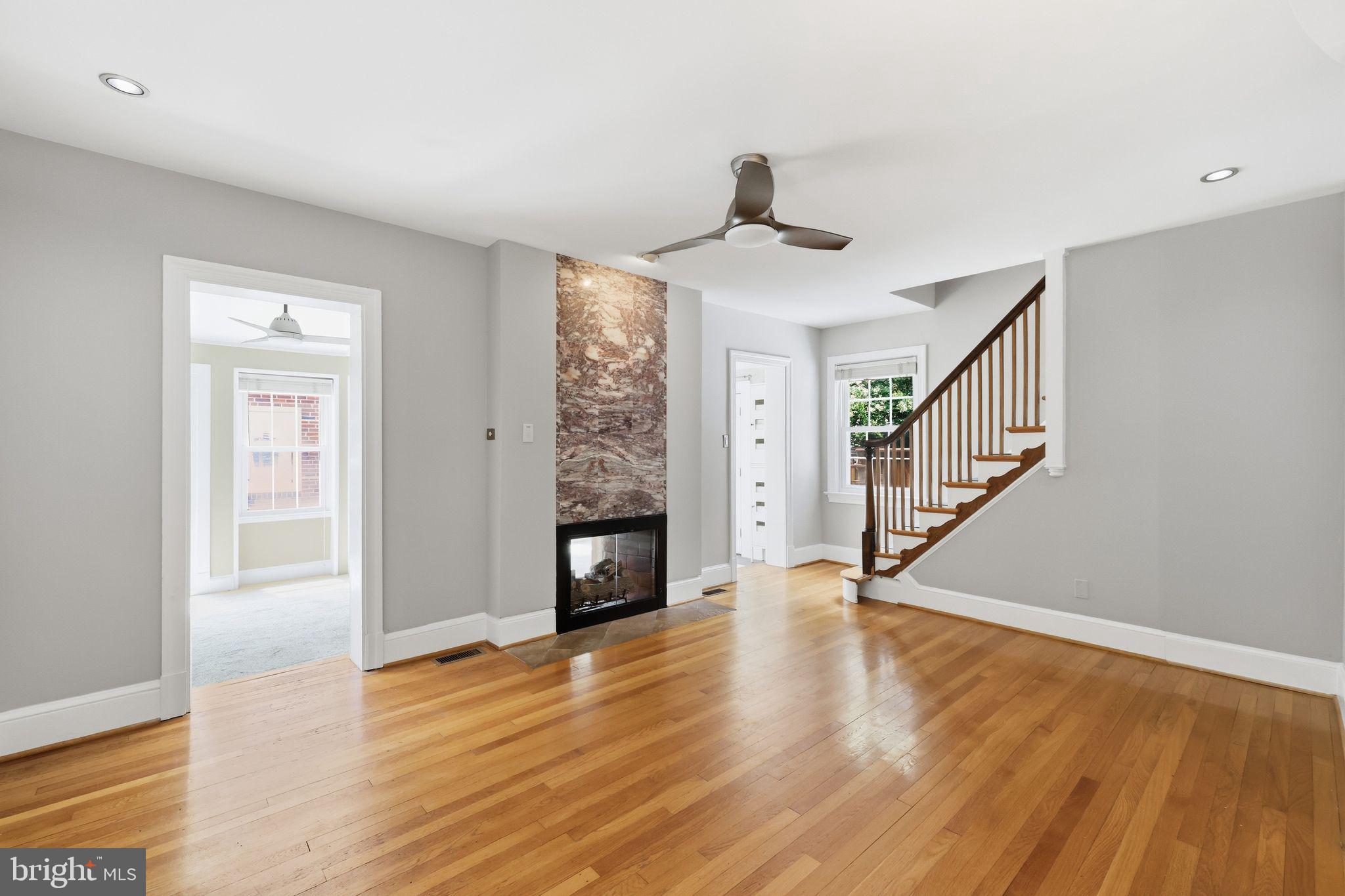 1706 North Glebe Road Arlington, VA 22207 - Photo 6 of 44 Gallery Image 6