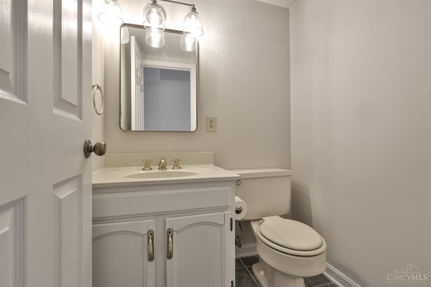3669 Hopper Ridge Road Cincinnati, OH 45255 - Photo 28 of 50 Gallery Image 28
