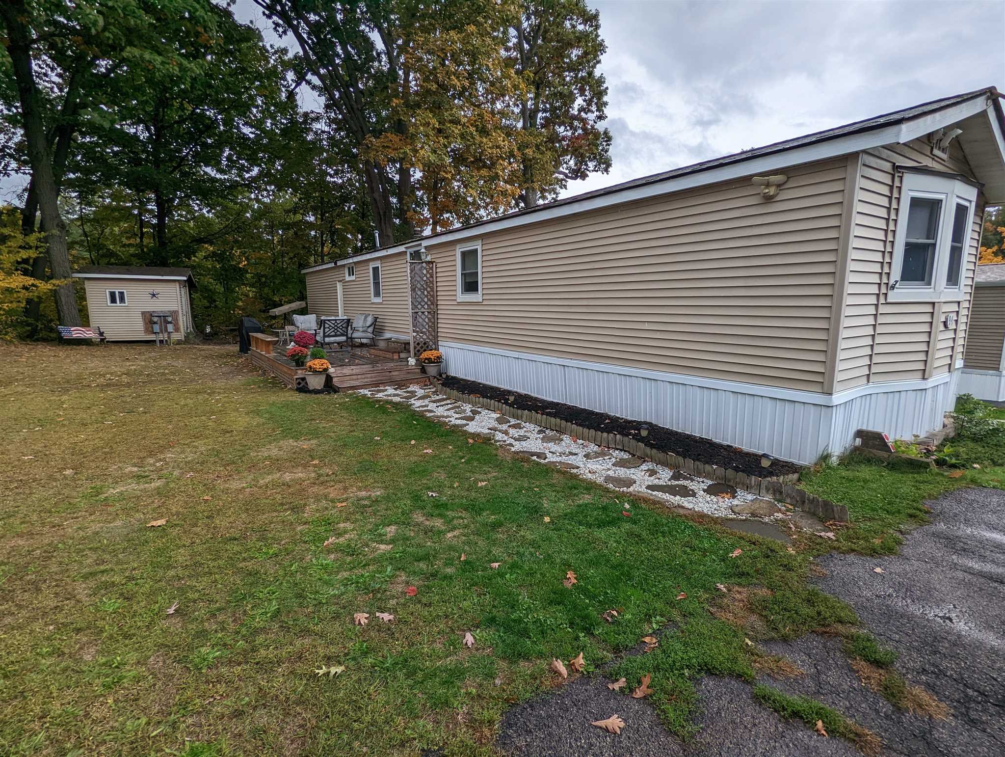 16 Bivona Lane, New Windsor, NY 12553 Compass