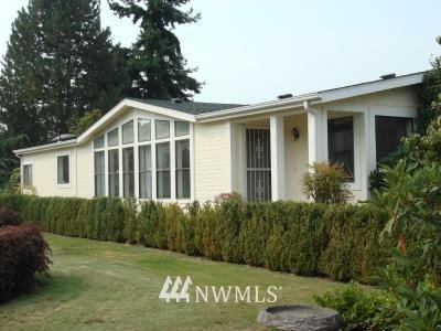 24220 10th Place West Bothell, WA 98021 - Photo 1 of 1