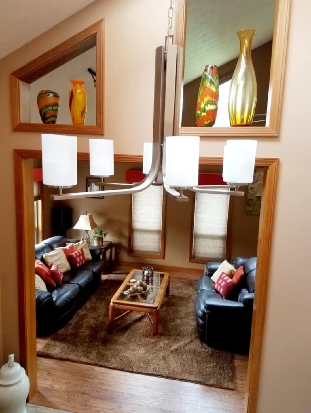 145 Trenol Road Milton, WV 25541 - Photo 2 of 32 Gallery Image 2