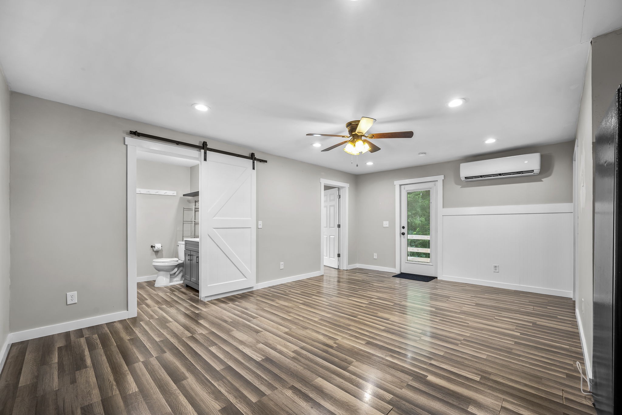 104 Hickerson Road Wartrace, TN 37183 - Photo 69 of 83 Gallery Image 69