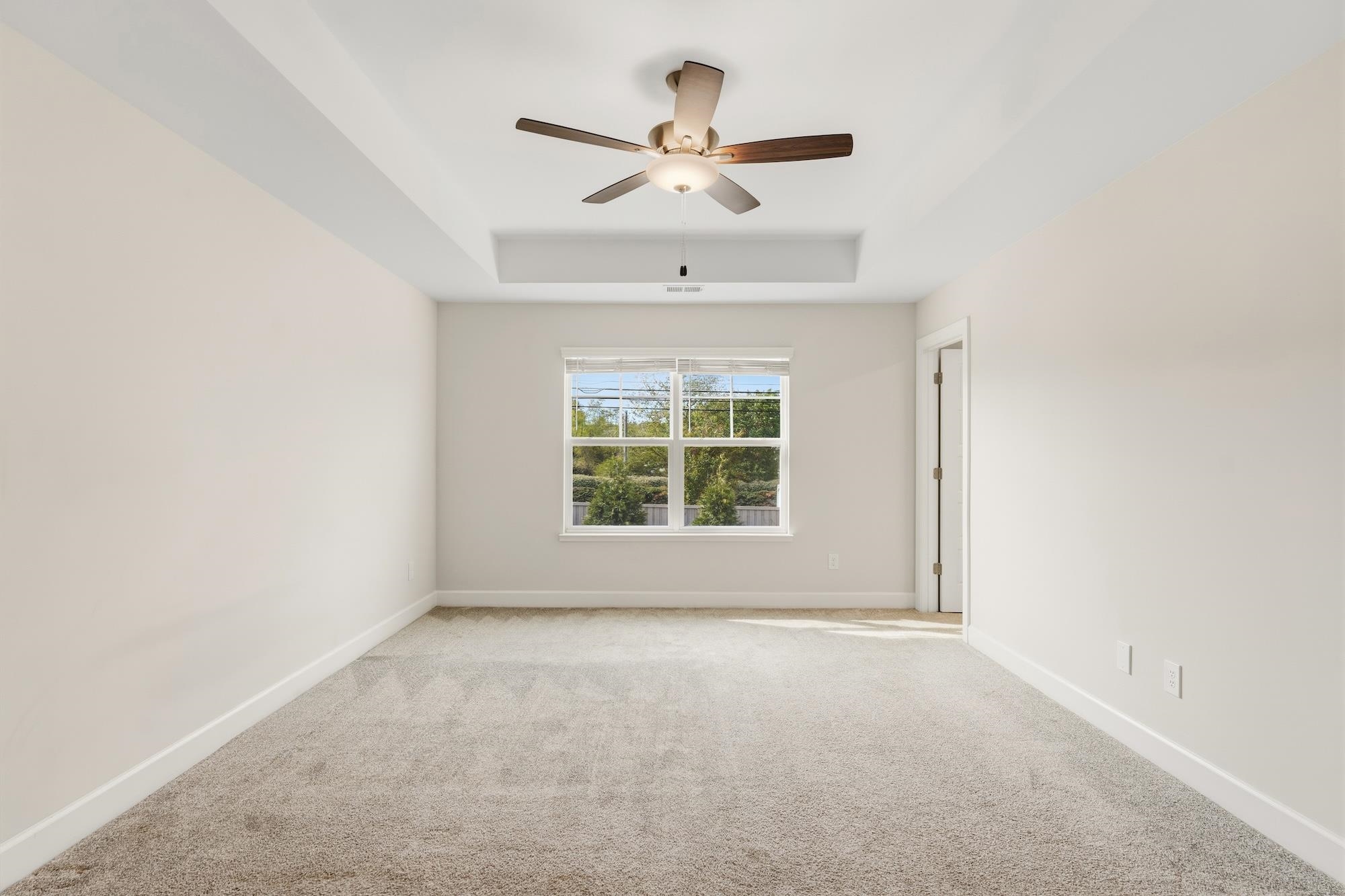 314 Hollenbeck Place Greenville, SC 29607 - Photo 13 of 34