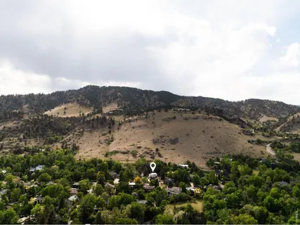 $7,950,000 | 3555 4th Street, Boulder, CO 80304