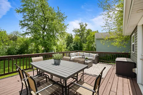 $325,000 | 4116 Spruce Street, Delavan, WI 53115
