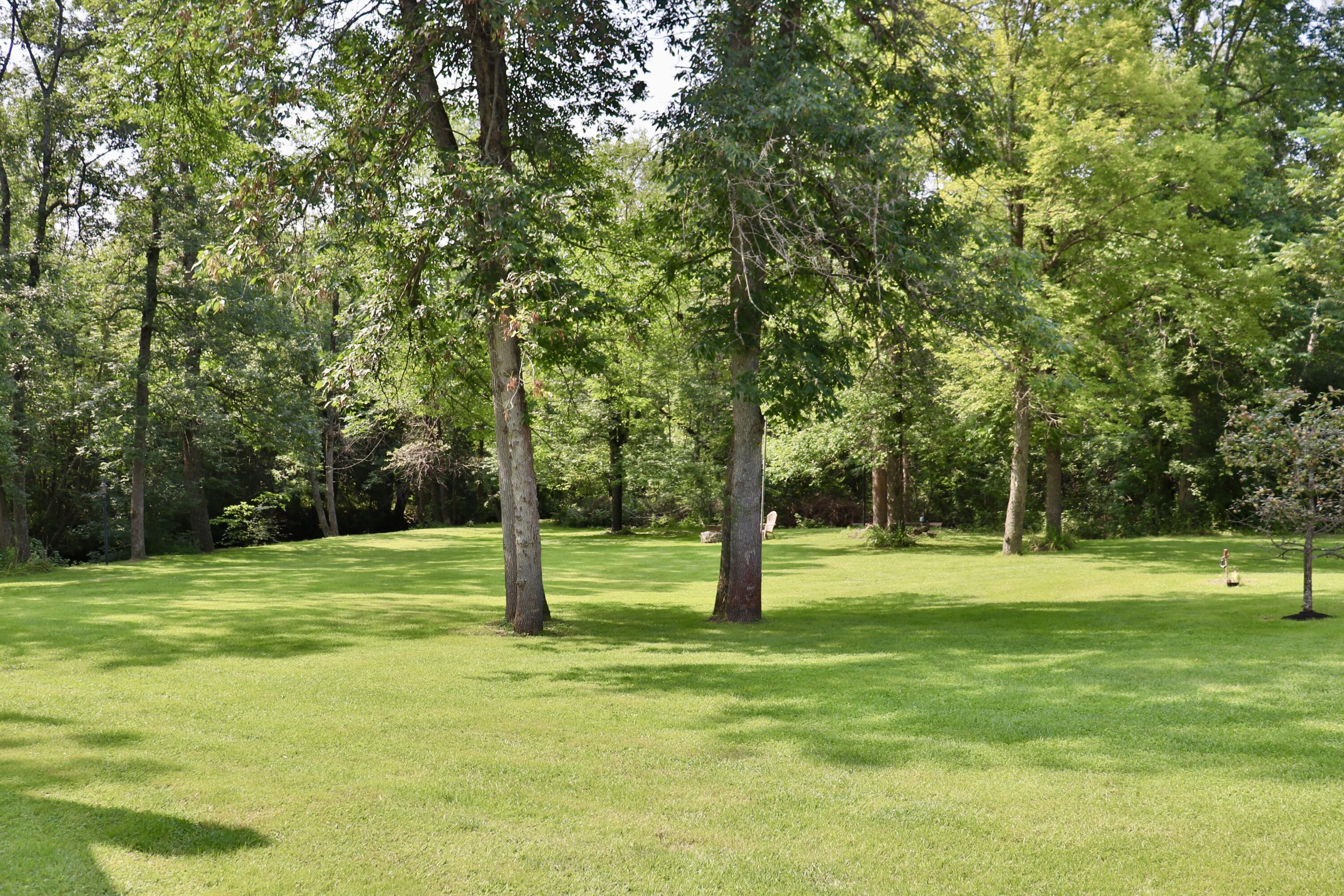 371 Fox Farm Road Plattsburgh, NY 12901 - Photo 33 of 44