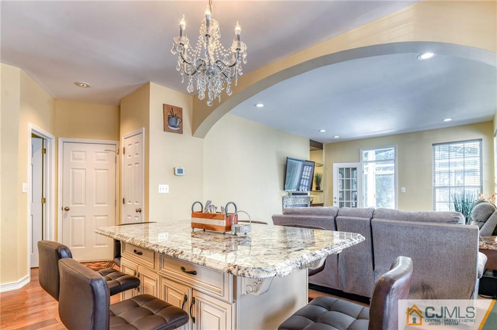 70 Timber Ridge Road North Brunswick, NJ 08902 - Photo 13 of 39