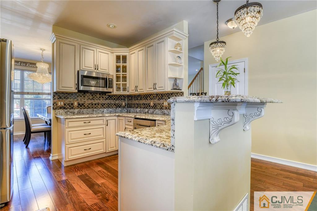 70 Timber Ridge Road North Brunswick, NJ 08902 - Photo 14 of 39