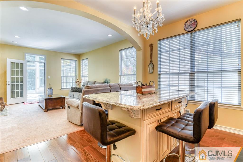 70 Timber Ridge Road North Brunswick, NJ 08902 - Photo 15 of 39