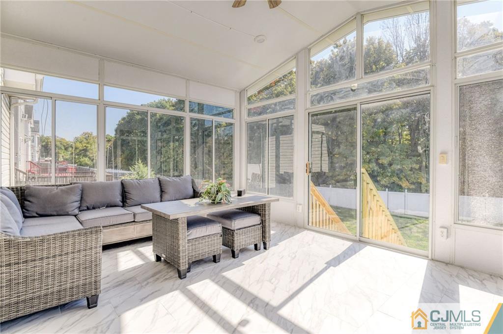 70 Timber Ridge Road North Brunswick, NJ 08902 - Photo 23 of 39