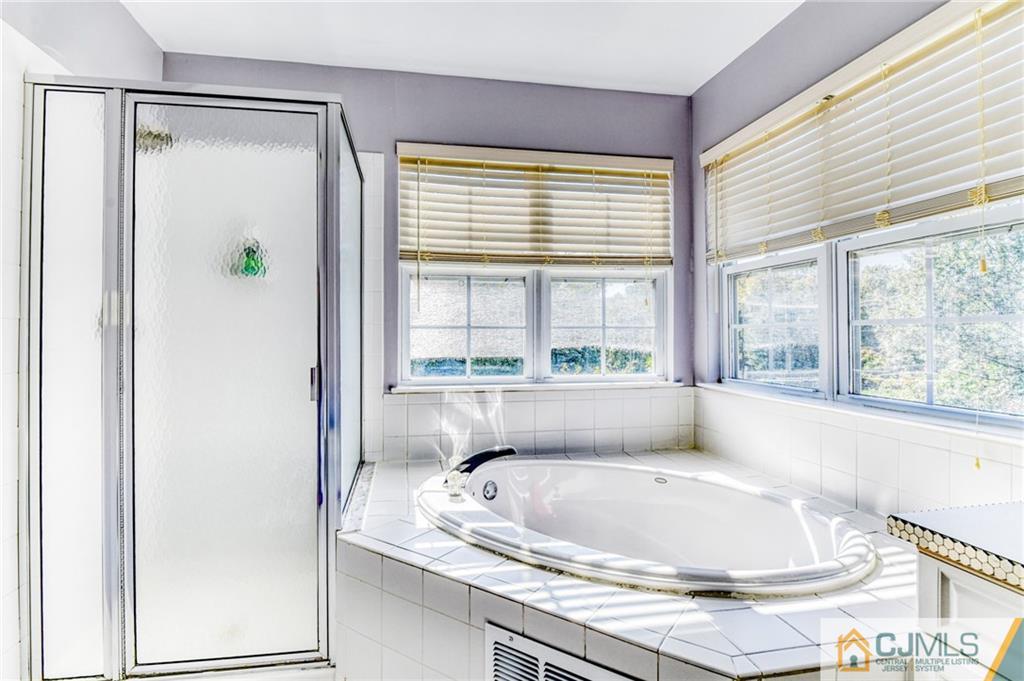 70 Timber Ridge Road North Brunswick, NJ 08902 - Photo 29 of 39