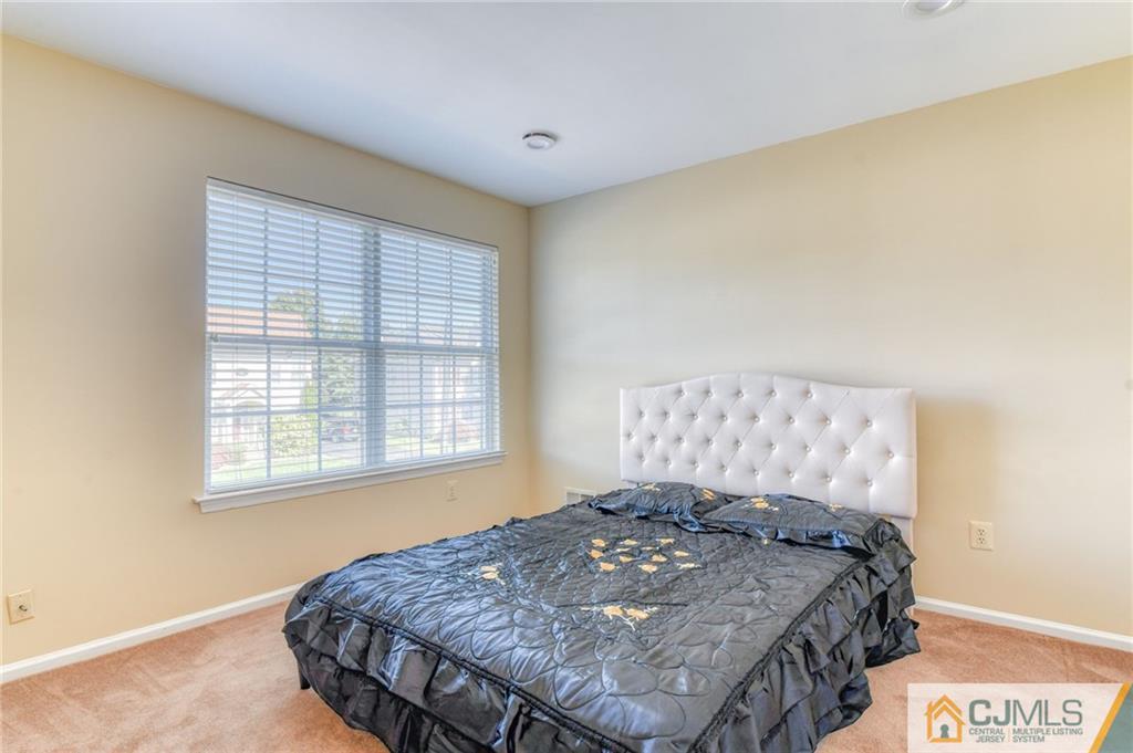 70 Timber Ridge Road North Brunswick, NJ 08902 - Photo 32 of 39